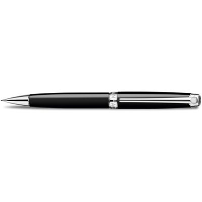 Minenhalter Léman Ebony