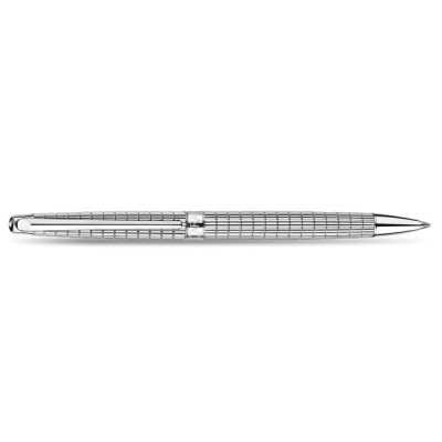 Kugelschreiber Léman Slim Lights