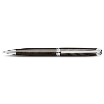 Minenhalter Léman de Nuit