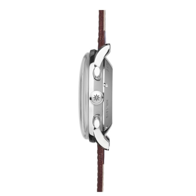 MEISTER Chronoscope – Bild 3