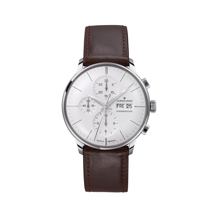 MEISTER Chronoscope