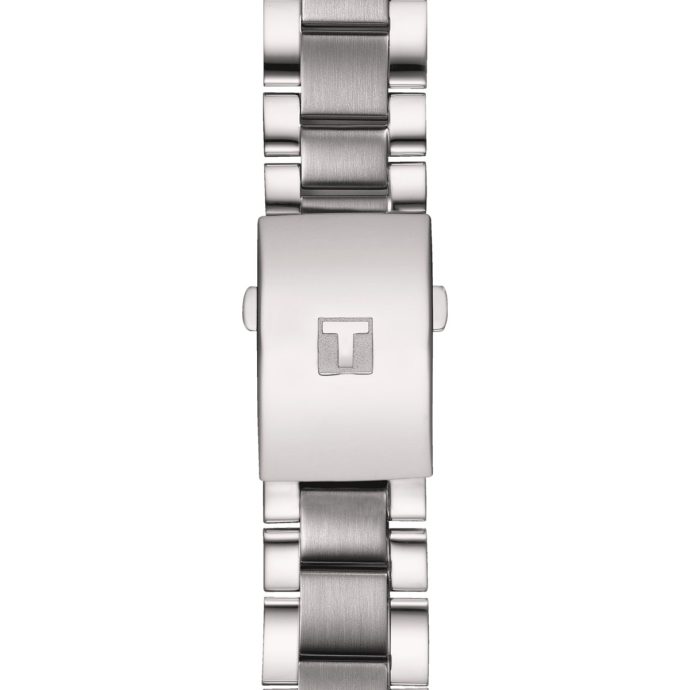 Chrono XL Classic – Bild 2