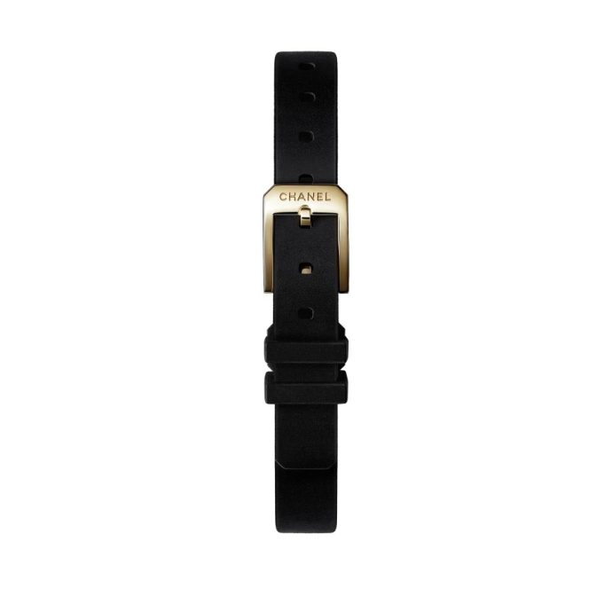 PREMIÈRE VELOURS Uhr – Bild 3