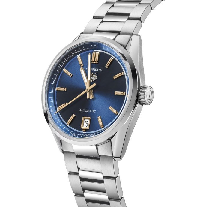 Carrera Date – Bild 2