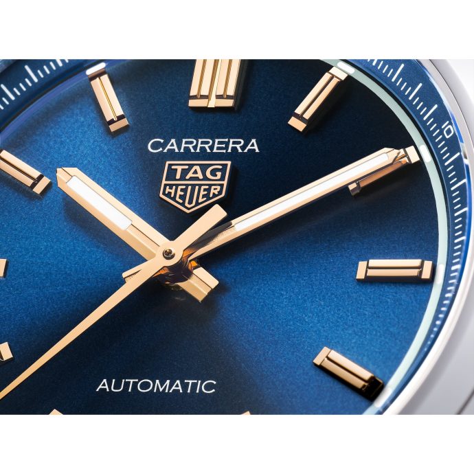 Carrera Date – Bild 3
