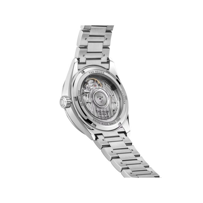 Carrera Date – Bild 4
