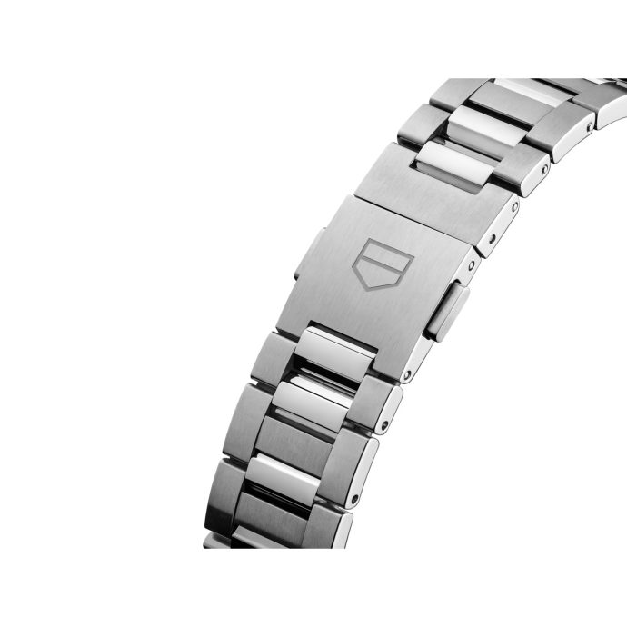 Carrera Date – Bild 5