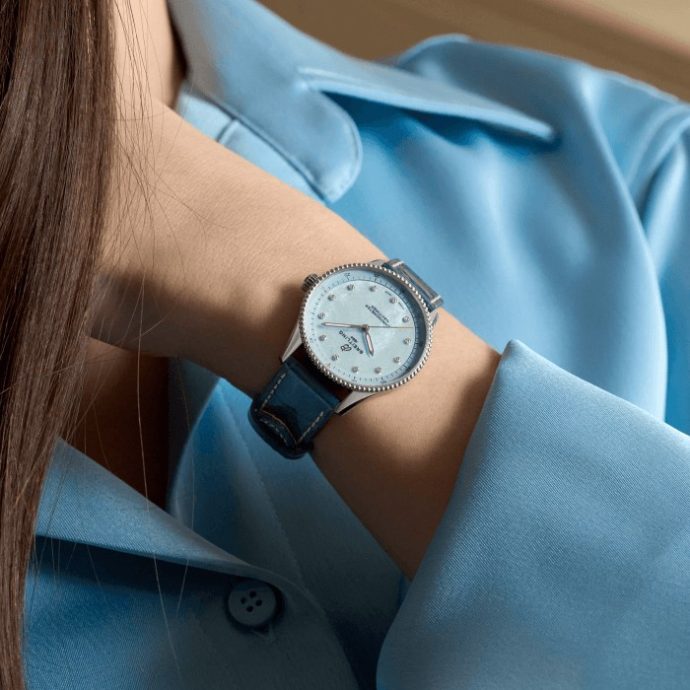 Navitimer – Bild 6