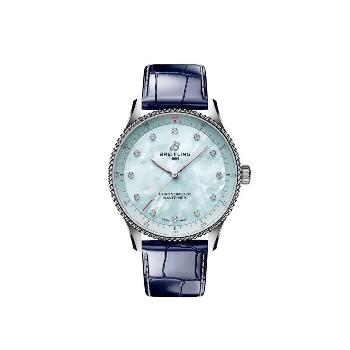 Navitimer