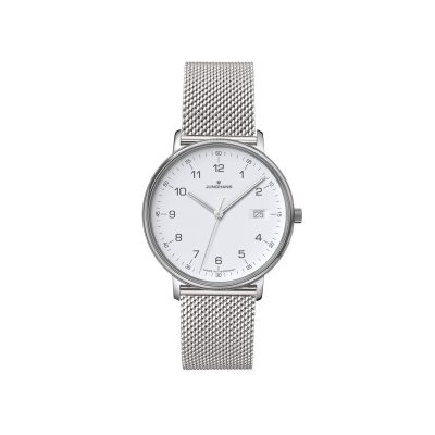 FORM Damen