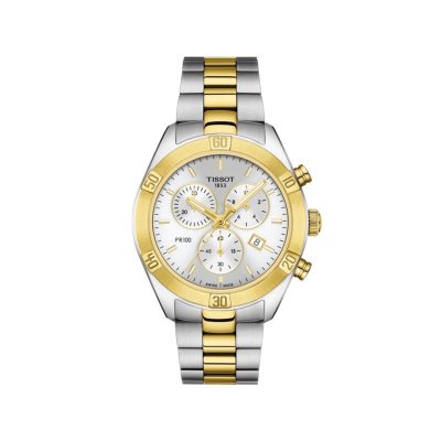 PR 100 Lady Sport Chic