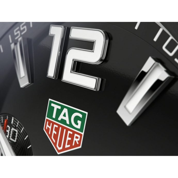 Formula 1 – Bild 3