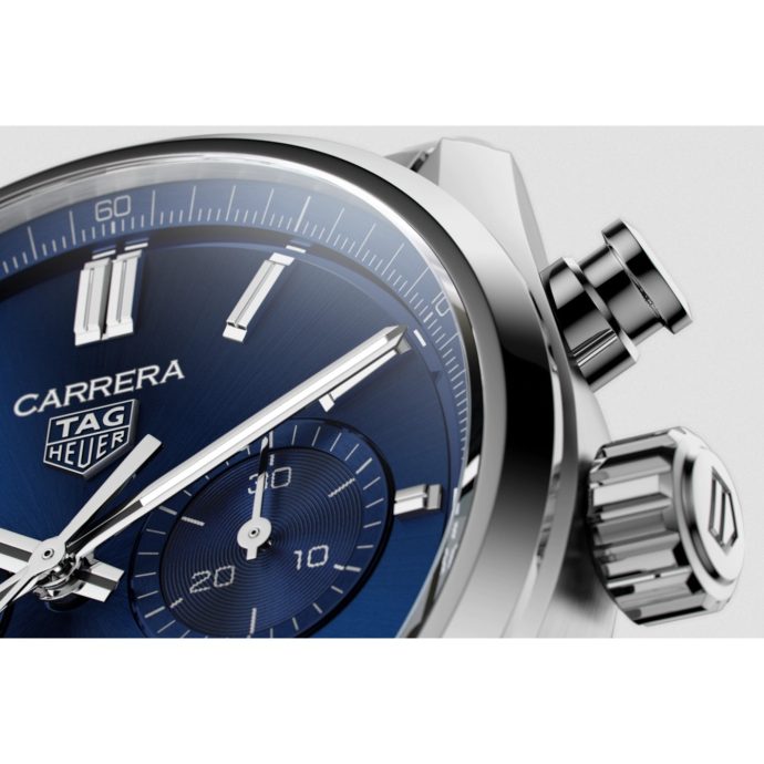 Carrera – Bild 2