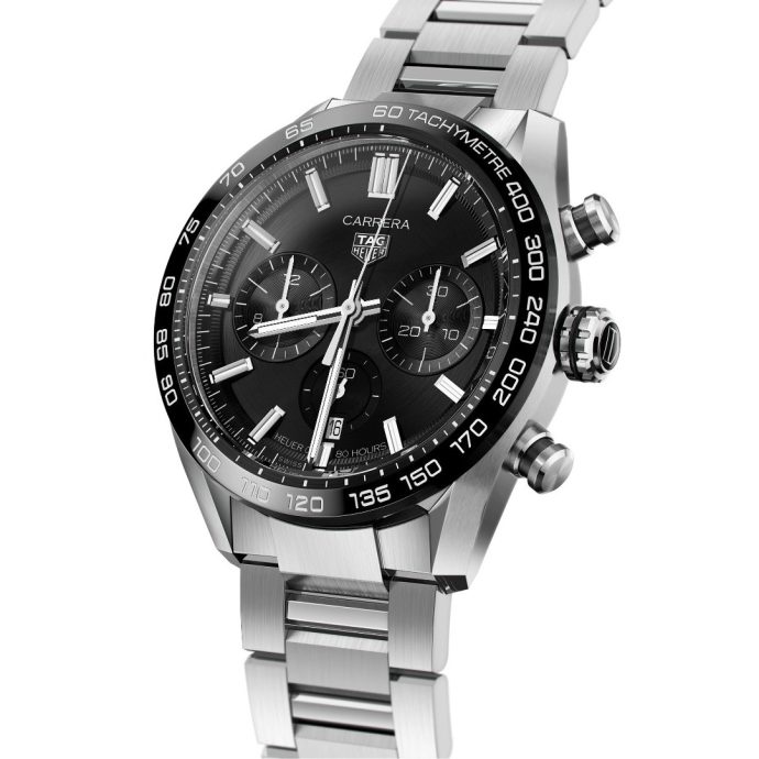 Carrera – Bild 2
