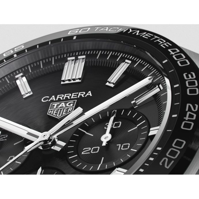 Carrera – Bild 3
