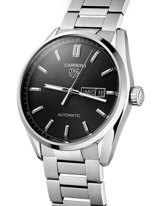 Carrera  Automatik – Bild 2
