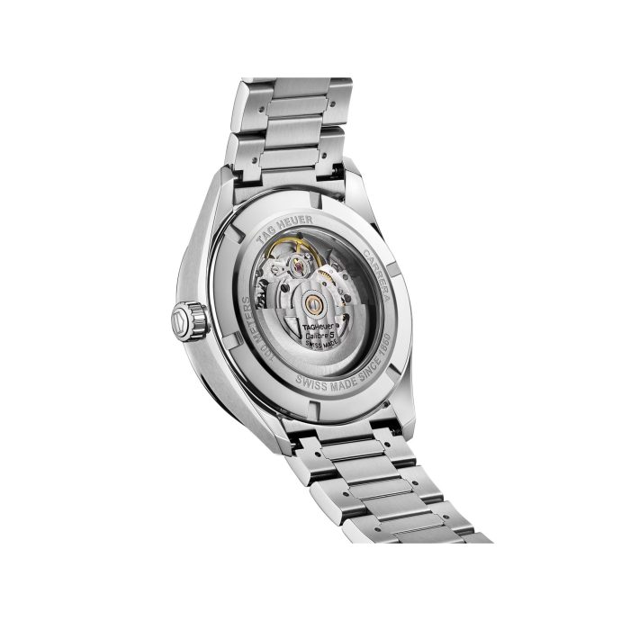 Carrera  Automatik – Bild 4