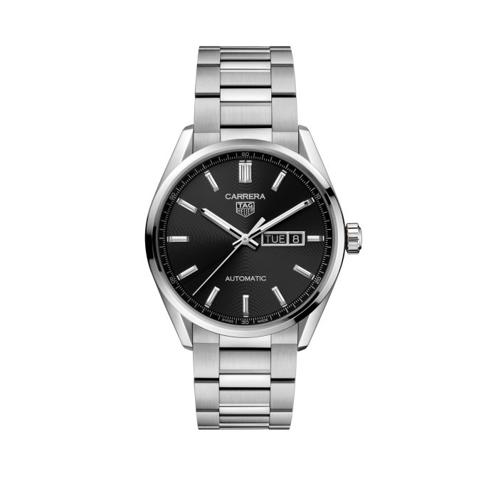 Carrera  Automatik