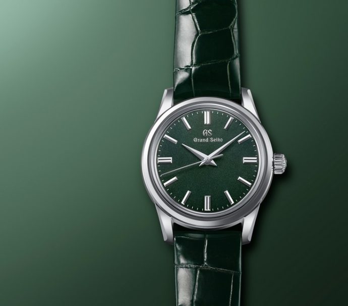 Elegance – Bild 3