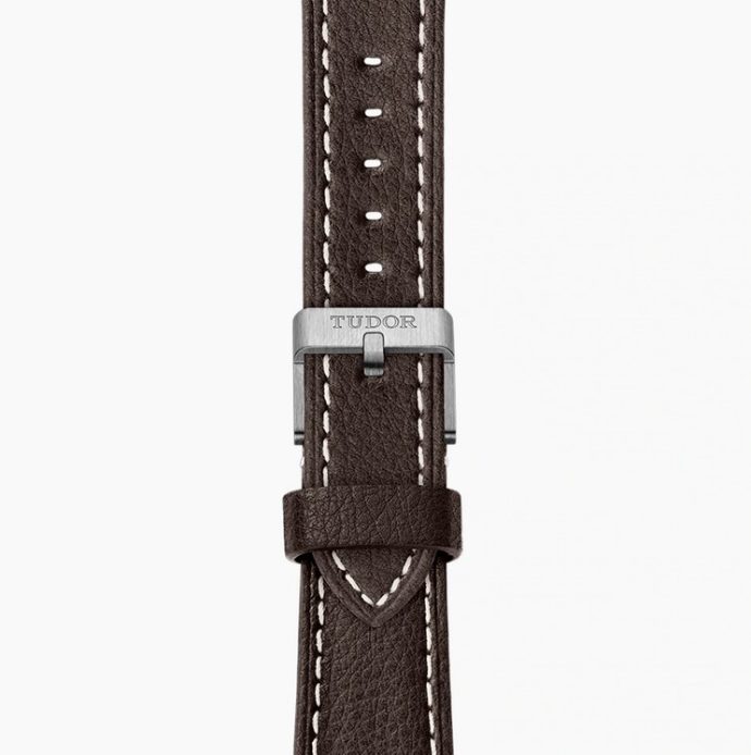 Black Bay Fifty-Eight 925 – Bild 2