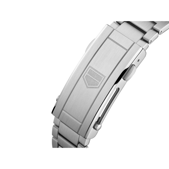 Aquaracer Professional 300 – Bild 5