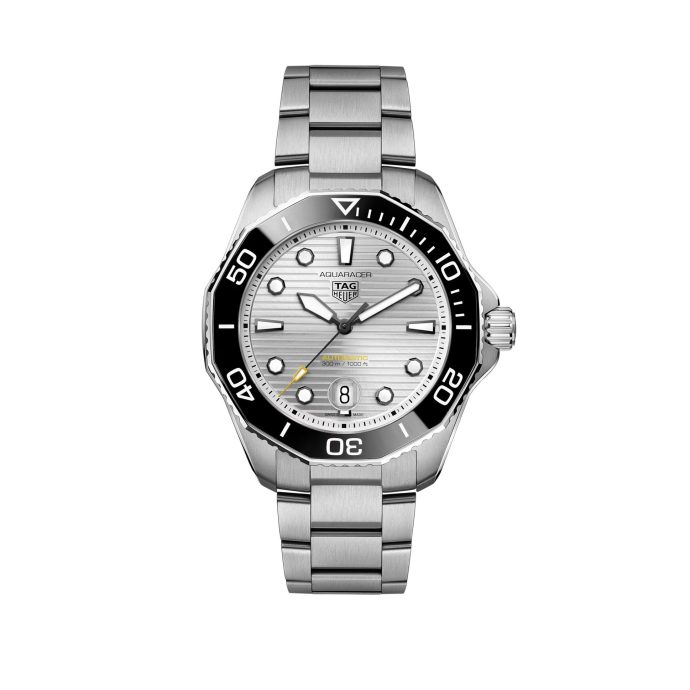 Aquaracer Professional 300