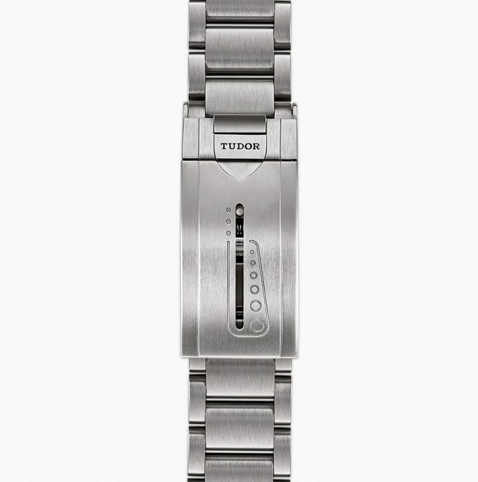 Pelagos – Bild 2