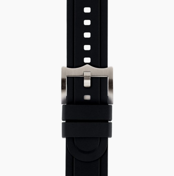 Pelagos – Bild 3