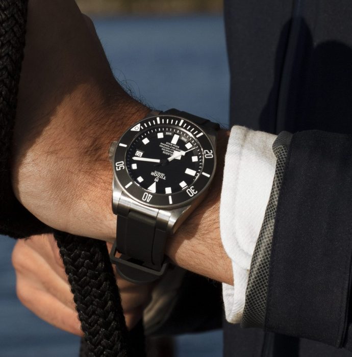Pelagos – Bild 4