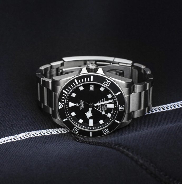 Pelagos – Bild 5