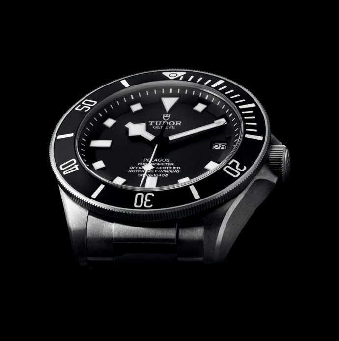 Pelagos – Bild 6