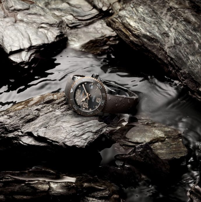 HydroConquest – Bild 8