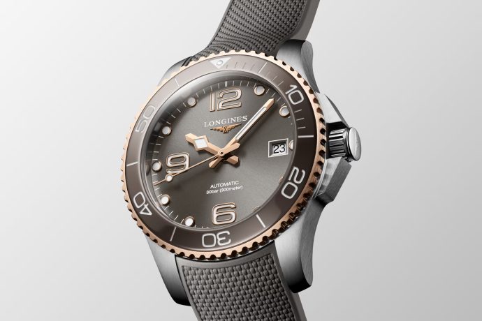 HydroConquest – Bild 12