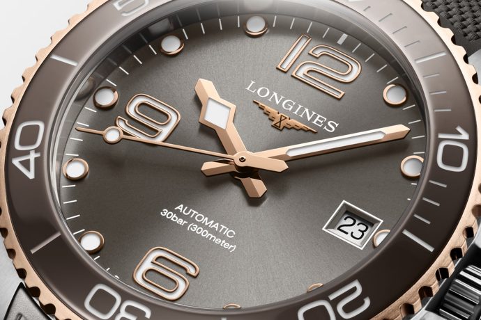 HydroConquest – Bild 13