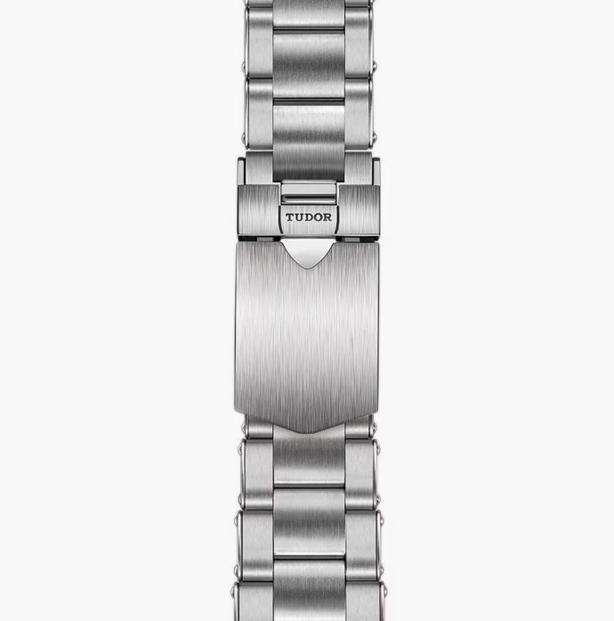 Black Bay GMT – Bild 2