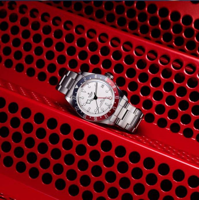 Black Bay GMT – Bild 4