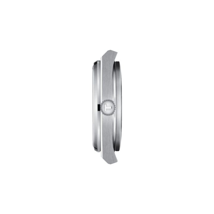 PRX – Bild 3