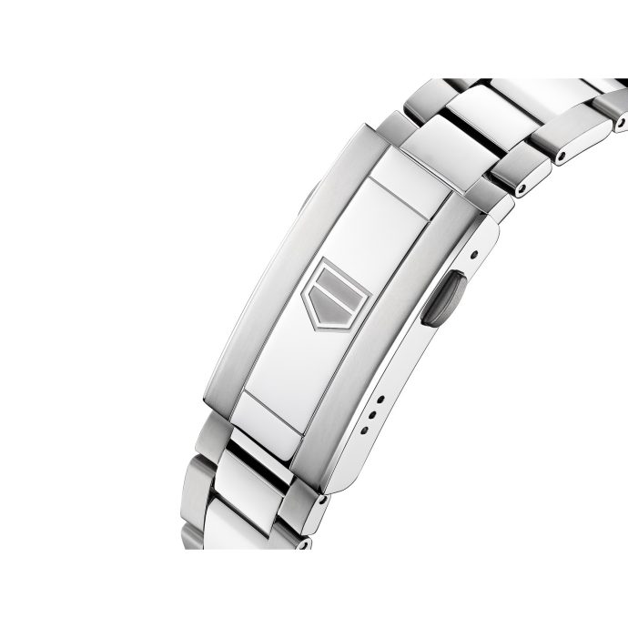 Aquaracer Professional 200 – Bild 5