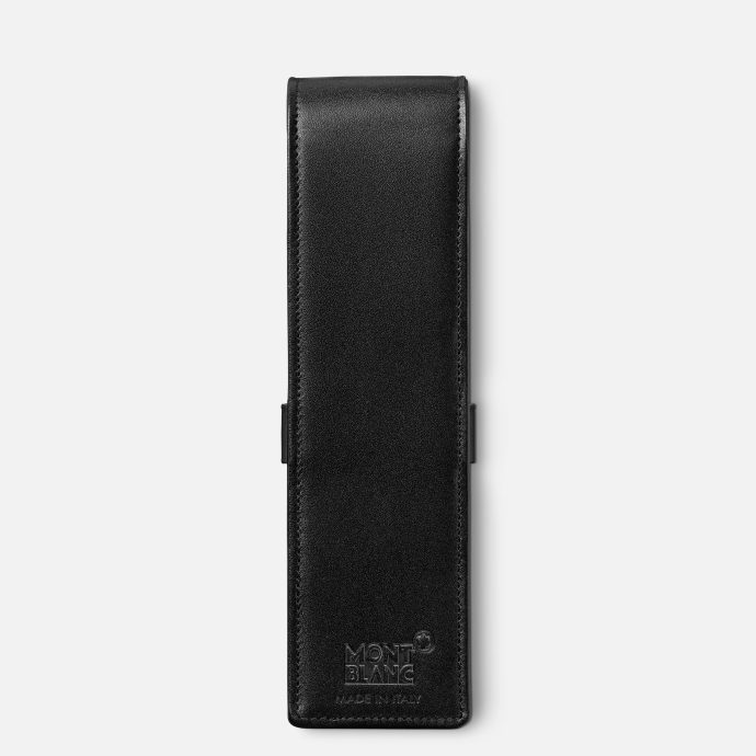 Meisterstück Etui für 2 Schreibgeräte – Bild 2