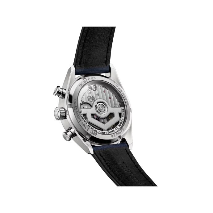 Carrera "Glassbox" – Bild 2