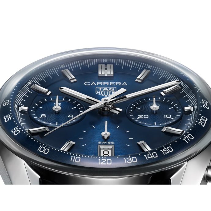 Carrera "Glassbox" – Bild 3
