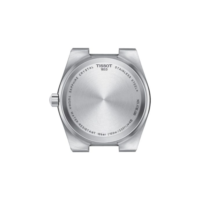 Tissot PRX – Bild 3