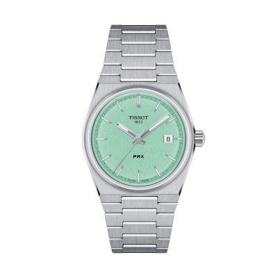 Tissot PRX