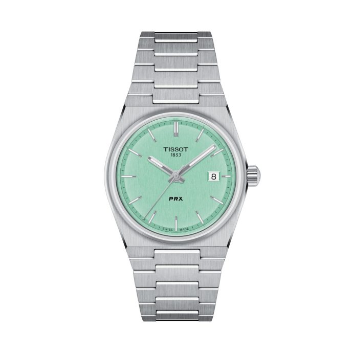 Tissot PRX