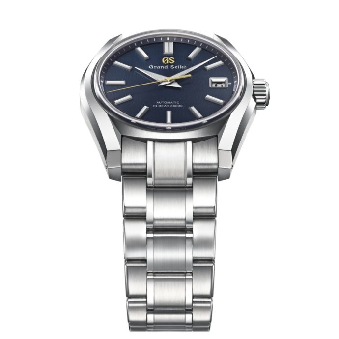 Heritage Hi-Beat "Shubun" – Bild 2