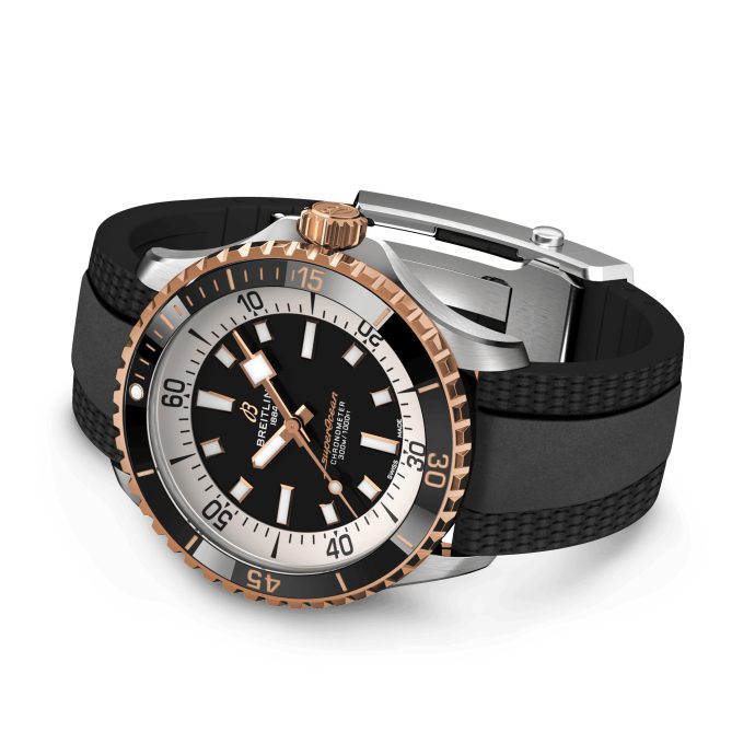 Superocean – Bild 2