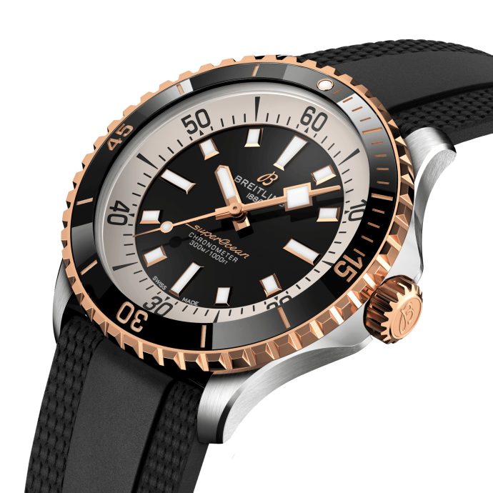 Superocean – Bild 3