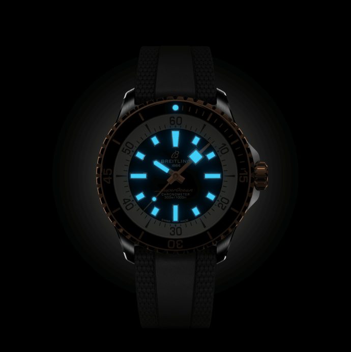 Superocean – Bild 6