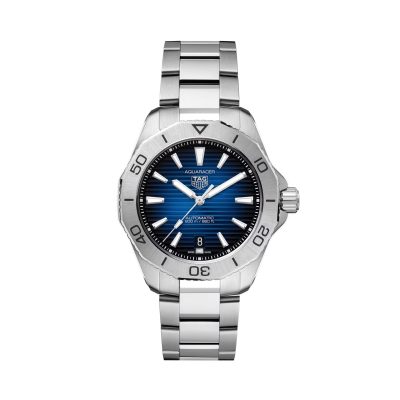 Aquaracer Professional 200