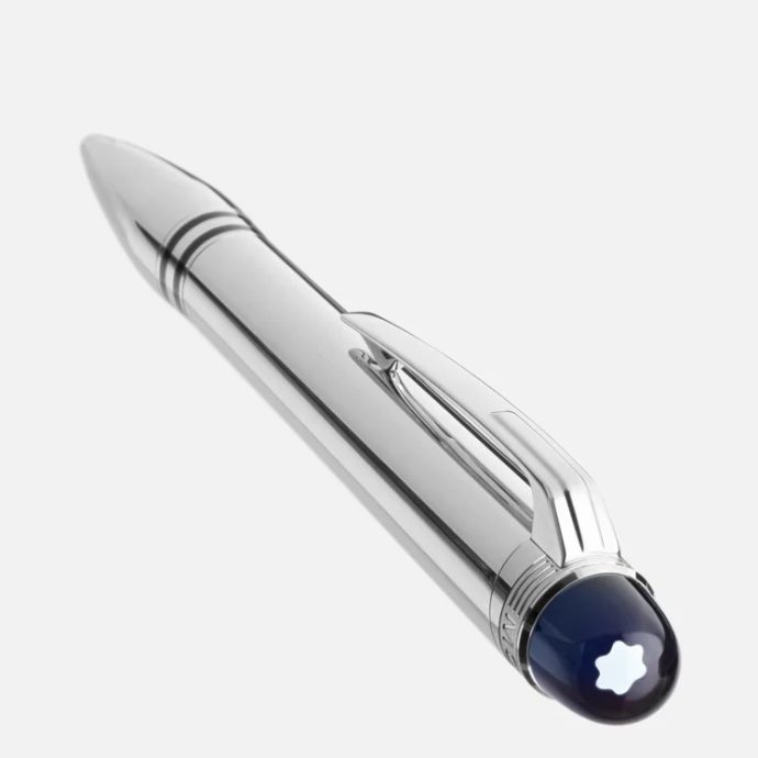 StarWalker Metal Kugelschreiber – Bild 2